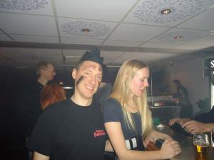 <img300*0:stuff/z/1/KamilInLinkoping/DSC07682.JPG>