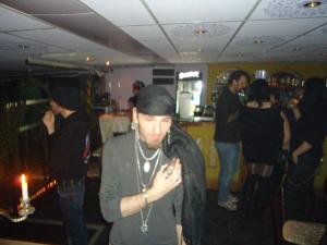 <img300*0:stuff/z/1/KamilInLinkoping/DSC07683.JPG>