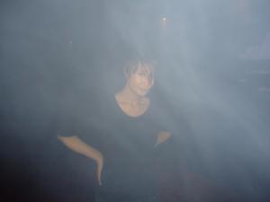 <img300*0:stuff/z/1/KamilInLinkoping/DSC07684.JPG>