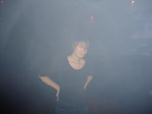 <img300*0:stuff/z/1/KamilInLinkoping/DSC07685.JPG>