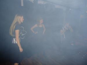 <img300*0:stuff/z/1/KamilInLinkoping/DSC07686.JPG>
