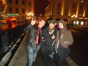 <img300*0:stuff/z/1/KamilInLinkoping/DSC07688.JPG>