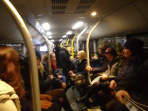 <img300*0:stuff/z/1/KamilInLinkoping/DSC07689.JPG>