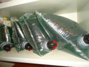 <img300*0:stuff/z/1/Kiwi-wine/dsc03008.jpg>