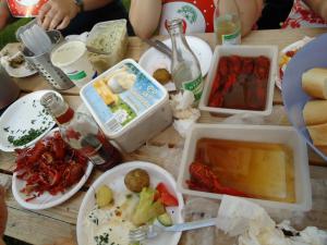 <img300*0:stuff/z/1/Kraftskiva/dsc01930.jpg>