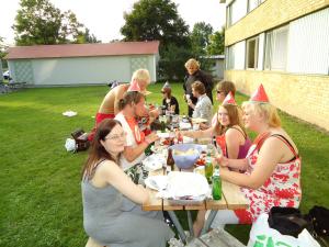 <img300*0:stuff/z/1/Kraftskiva/dsc01931.jpg>