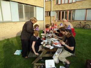 <img300*0:stuff/z/1/Kraftskiva/dsc01932.jpg>