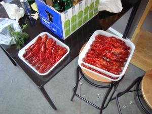 <img300*0:stuff/z/1/Kraftskiva2009/DSC05039.JPG>