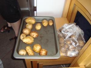 <img300*0:stuff/z/1/Kraftskiva2009/DSC05040.JPG>
