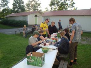 <img300*0:stuff/z/1/Kraftskiva2009/DSC05041.JPG>