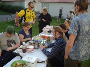 <img300*0:stuff/z/1/Kraftskiva2009/DSC05042.JPG>