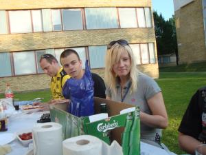 <img300*0:stuff/z/1/Kraftskiva2009/DSC05043.JPG>