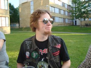 <img300*0:stuff/z/1/Kraftskiva2009/DSC05044.JPG>