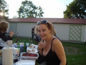 <img300*0:stuff/z/1/Kraftskiva2009/DSC05045.JPG>