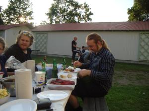 <img300*0:stuff/z/1/Kraftskiva2009/DSC05046.JPG>