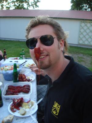<img300*0:stuff/z/1/Kraftskiva2009/DSC05049.JPG>