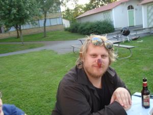 <img300*0:stuff/z/1/Kraftskiva2009/DSC05050.JPG>