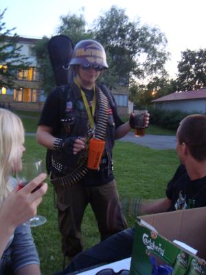 <img300*0:stuff/z/1/Kraftskiva2009/DSC05051.JPG>