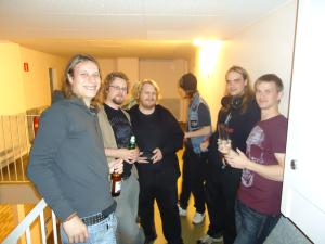 <img300*0:stuff/z/1/KravallOriginal2010/dsc02954.jpg>