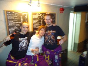 <img300*0:stuff/z/1/KravallOriginal2010/dsc02962.jpg>