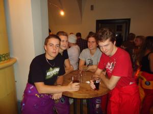 <img300*0:stuff/z/1/KravallOriginal2010/dsc02971.jpg>