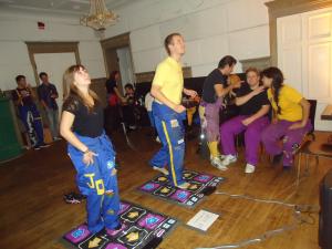 <img300*0:stuff/z/1/KravallOriginal2010/dsc02977.jpg>
