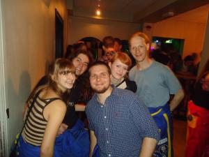 <img300*0:stuff/z/1/KravallOriginal2010/dsc02978.jpg>