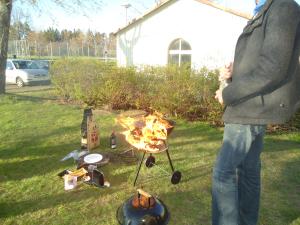 <img300*0:stuff/z/1/Kvalborg2012/DSC06521.JPG>