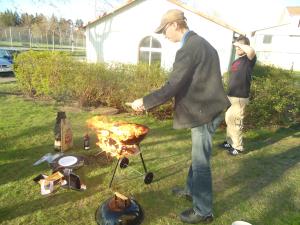 <img300*0:stuff/z/1/Kvalborg2012/DSC06522.JPG>