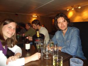 <img300*0:stuff/z/1/Kvalborg2012/DSC06523.JPG>