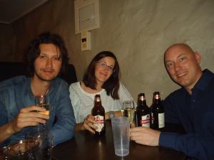 <img300*0:stuff/z/1/Kvalborg2012/DSC06524.JPG>