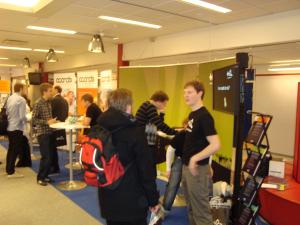 <img300*0:stuff/z/1/LARM2009/DSC00586.JPG>