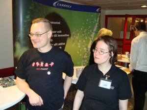 <img300*0:stuff/z/1/LARM2009/DSC00587.JPG>