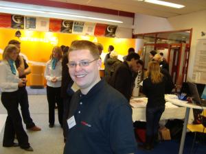 <img300*0:stuff/z/1/LARM2009/DSC00589.JPG>