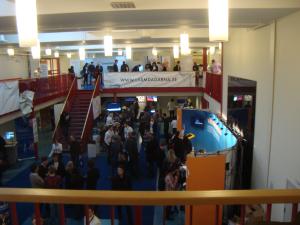 <img300*0:stuff/z/1/LARM2010/DSC08466.JPG>