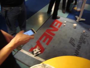<img300*0:stuff/z/1/LARM2010/DSC08467.JPG>