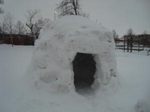 <img300*0:stuff/z/1/LARM2010/DSC08469.JPG>