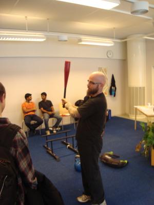 <img300*0:stuff/z/1/LARM2010/DSC08471.JPG>