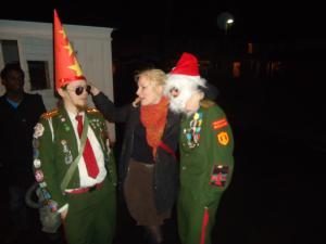 <img300*0:stuff/z/1/LastTuesday2011/dsc05878.jpg>