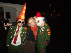 <img300*0:stuff/z/1/LastTuesday2011/dsc05879.jpg>