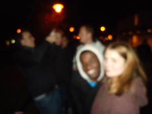 <img300*0:stuff/z/1/LastTuesday2011/dsc05880.jpg>