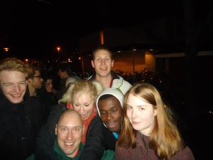 <img300*0:stuff/z/1/LastTuesday2011/dsc05881.jpg>