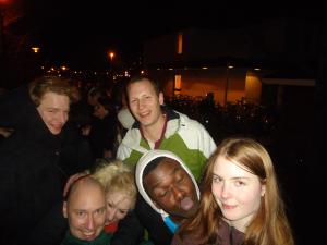 <img300*0:stuff/z/1/LastTuesday2011/dsc05882.jpg>