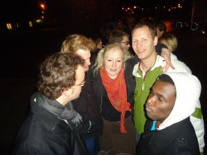 <img300*0:stuff/z/1/LastTuesday2011/dsc05883.jpg>