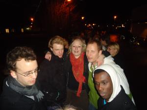 <img300*0:stuff/z/1/LastTuesday2011/dsc05884.jpg>