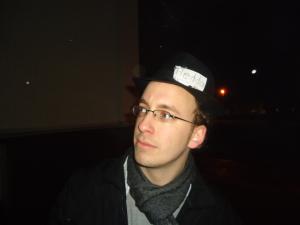 <img300*0:stuff/z/1/LastTuesday2011/dsc05885.jpg>