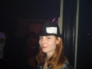 <img300*0:stuff/z/1/LastTuesday2011/dsc05888.jpg>