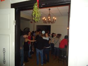 <img300*0:stuff/z/1/LastTuesday2011/dsc05889.jpg>