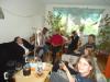 LastTuesday2012-06-05