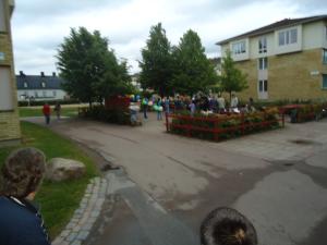 <img300*0:stuff/z/1/LastTuesday2012-06-05/DSC06716.JPG>